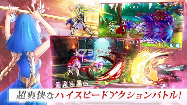 ���������շ���-���������շ�����v2.8���İ�