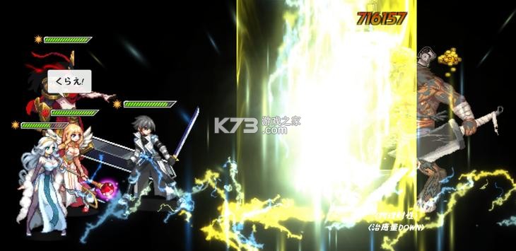 ���������շ���-���������շ�����v2.8���İ�