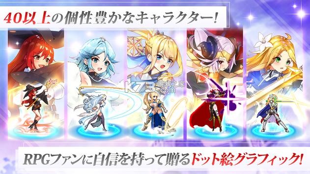 ���������շ���-���������շ�����v2.8���İ�