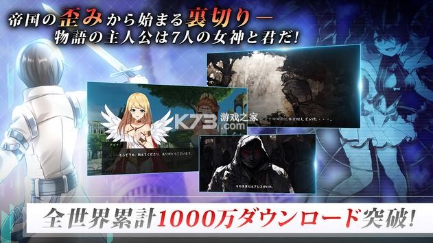 ���������շ���-���������շ�����v2.8���İ�