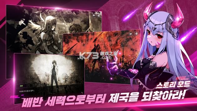 �������ﺫ����-�������ﺫ������v28.2�����