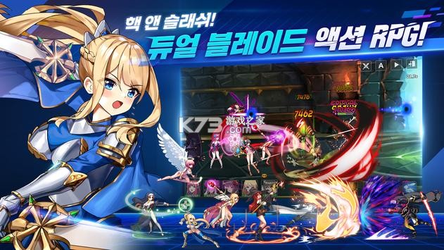 �������ﺫ����-�������ﺫ������v28.2�����