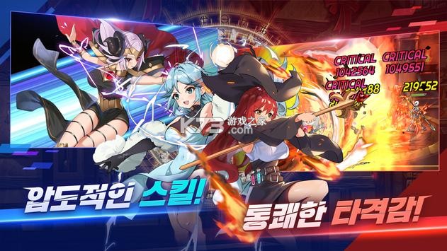 �������ﺫ����-�������ﺫ������v28.2�����