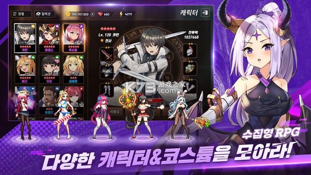 �������ﺫ����-�������ﺫ������v28.2�����