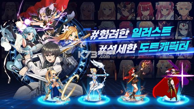 �������ﺫ����-�������ﺫ������v28.2�����