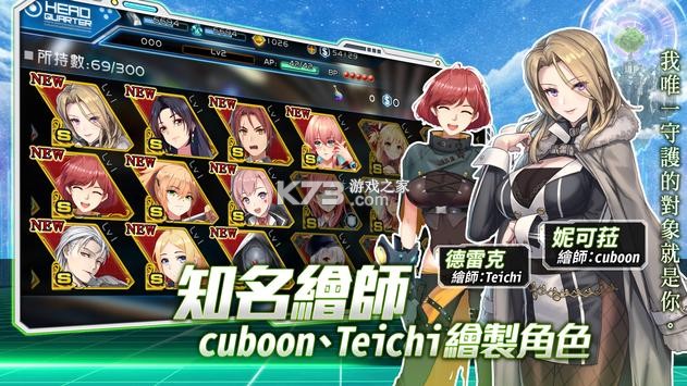 ħ����������ʷ�-ħ����������ʰ�����v1.0.5���