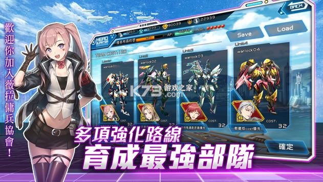 ħ��������̨�����İ�-ħ��������̨������v1.0.5