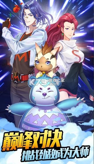 �����ȳ��ۿ۰�-�����ȳ��ֵ�ۿ۰�����v1.1.0.00730040�ۿ�ƽ̨