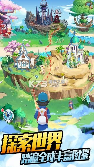 �����ȳ��ۿ۰�-�����ȳ��ֵ�ۿ۰�����v1.1.0.00730040�ۿ�ƽ̨