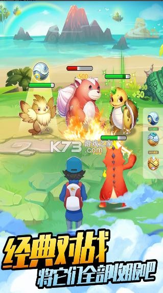 �����ȳ��ۿ۰�-�����ȳ��ֵ�ۿ۰�����v1.1.0.00730040�ۿ�ƽ̨