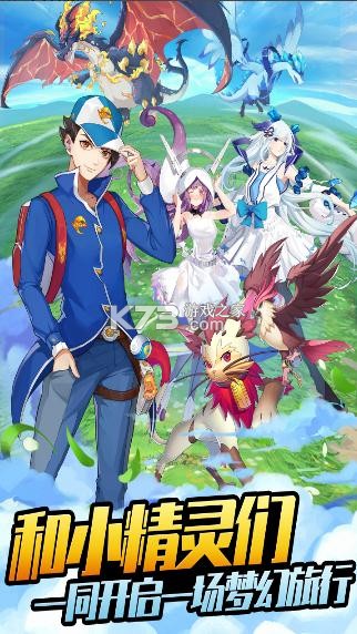 �����ȳ��ۿ۰�-�����ȳ��ֵ�ۿ۰�����v1.1.0.00730040�ۿ�ƽ̨