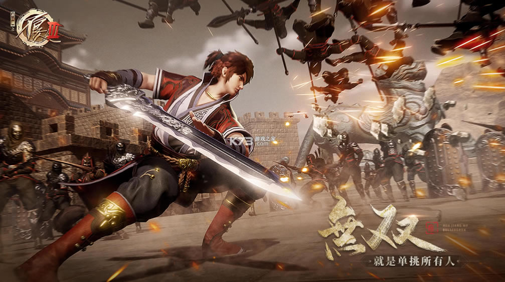 ������3�����-������֮������3��������v1.3.1