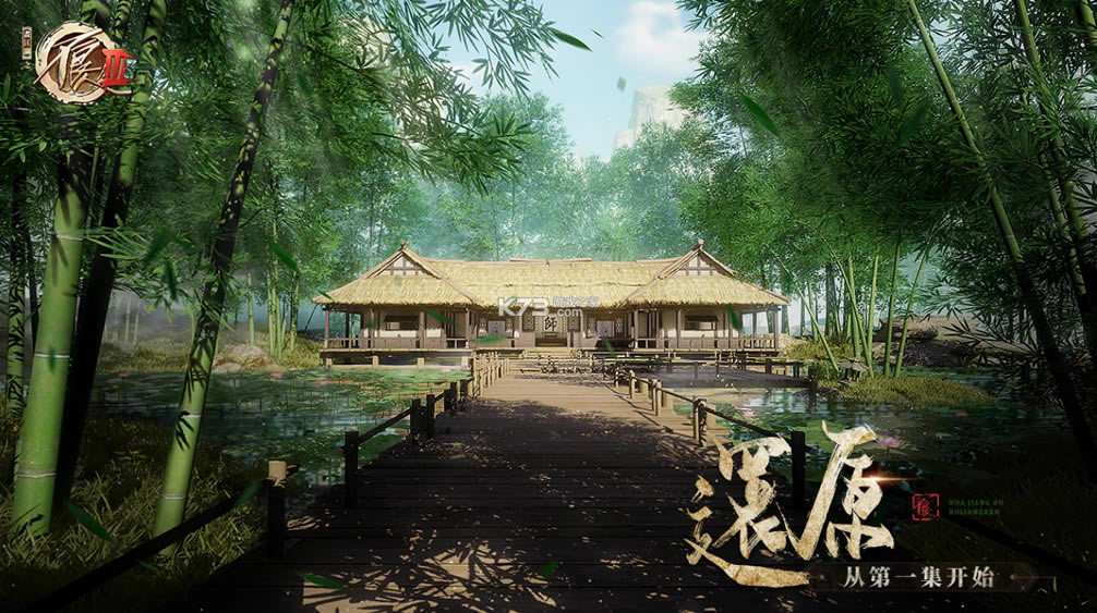 ������3�����-������֮������3��������v1.3.1