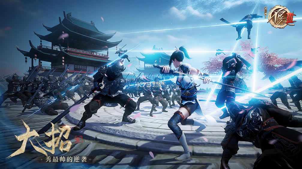 ������3�����-������֮������3��������v1.3.1