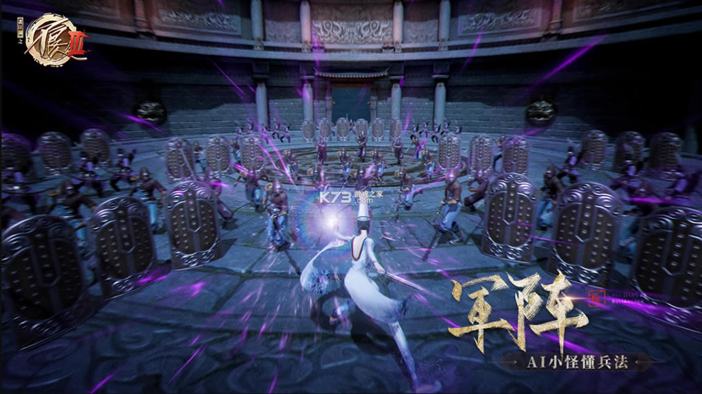 ������3�����-������֮������3��������v1.3.1