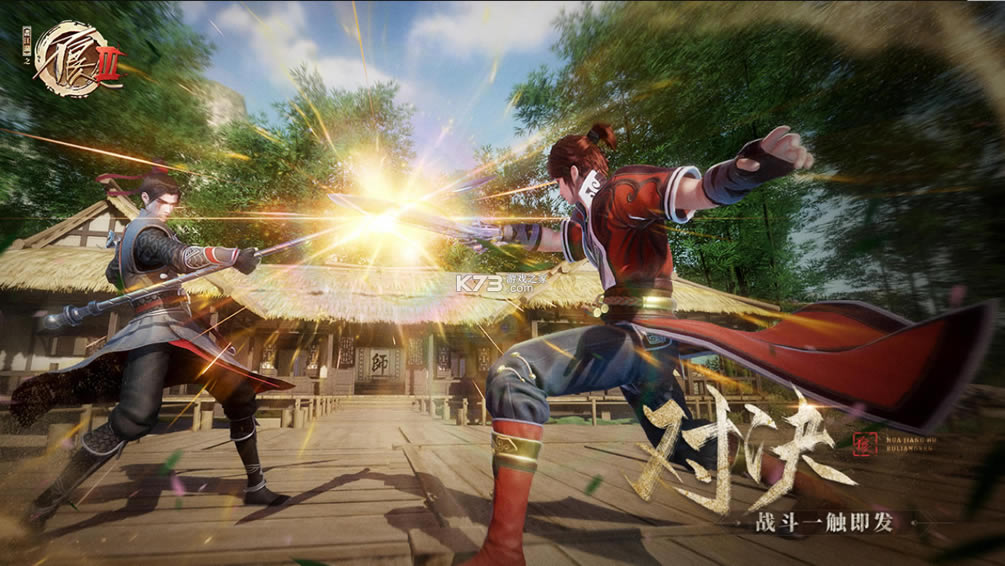 ������3�����-������֮������3��������v1.3.1