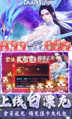 �����ֻغ����-�����ֻ����޺��������v0.8.4������