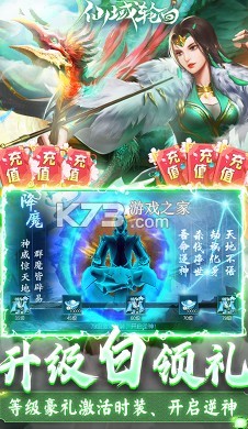 �����ֻغ����-�����ֻ����޺��������v0.8.4������