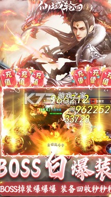 �����ֻغ����-�����ֻ����޺��������v0.8.4������