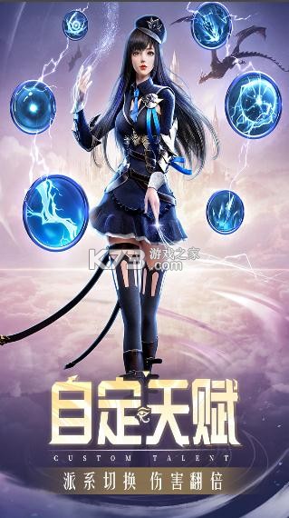 ����ʢ���̬ƻ����-����ʢ��btƻ��������v1.45.1��̬����