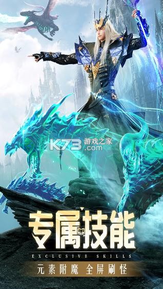 ����ʢ���̬ƻ����-����ʢ��btƻ��������v1.45.1��̬����