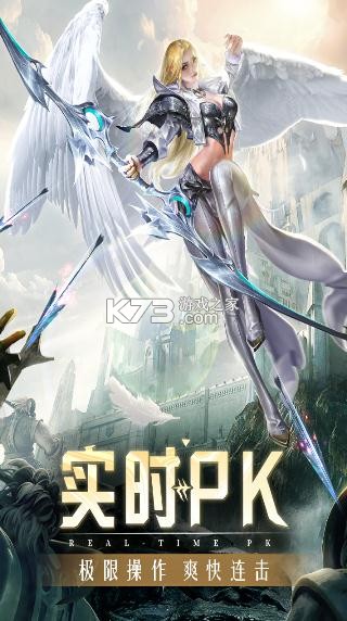 ����ʢ���̬ƻ����-����ʢ��btƻ��������v1.45.1��̬����