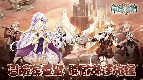 ����֮��̨�����İ�-����֮��̨������v1.1.8