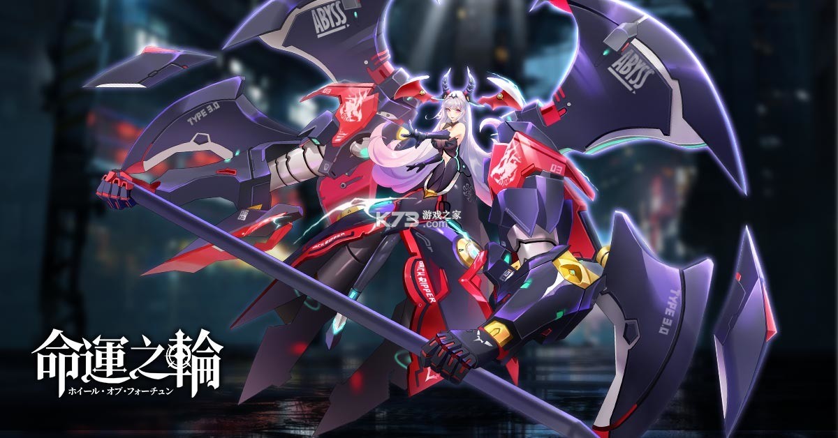 ����֮��̨�����İ�-����֮��̨������v1.1.8