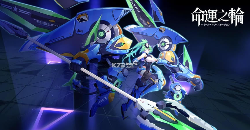 ����֮��̨�����İ�-����֮��̨������v1.1.8