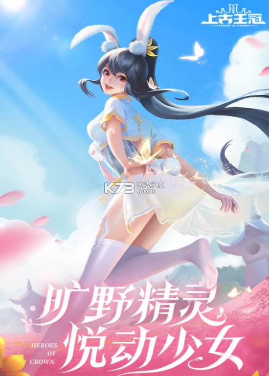 �Ϲ�����vivo��-�Ϲ�����vivo�ͻ�������v1.830.051902vivo�ֻ���