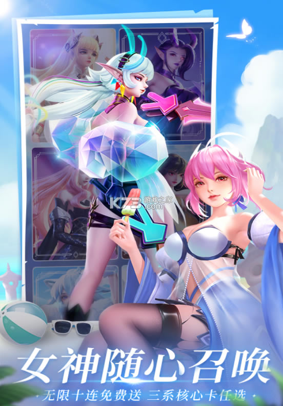 �Ϲ�����vivo��-�Ϲ�����vivo�ͻ�������v1.830.051902vivo�ֻ���