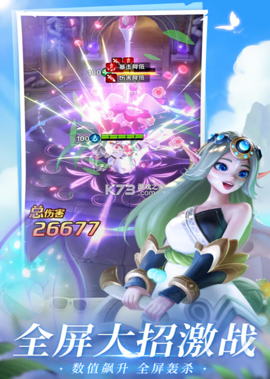 �Ϲ�����vivo��-�Ϲ�����vivo�ͻ�������v1.830.051902vivo�ֻ���