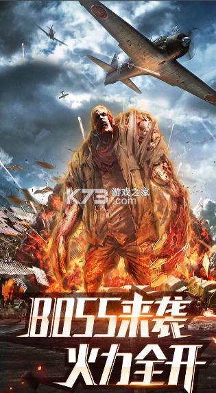 ĩ�վ������°�-ĩ�վ������ذ�װv2.0.1�ֻ���