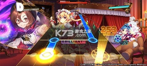 ������Ļ����ios��-������Ļ����ƻ��������v1.4.1