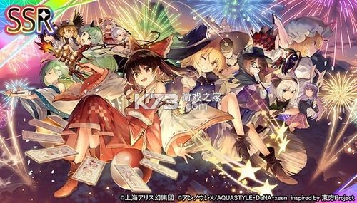 ������Ļ����ios��-������Ļ����ƻ��������v1.4.1