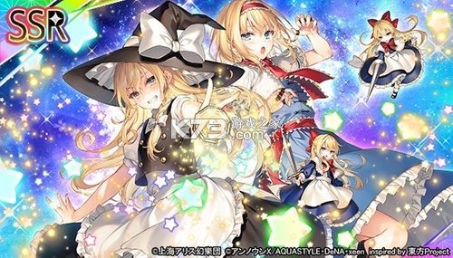 ������Ļ����ios��-������Ļ����ƻ��������v1.4.1