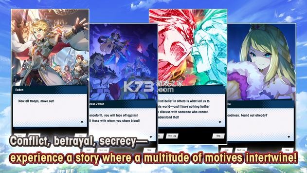 ʧ�����Լ���ʷ�-ʧ�����Լ���ʰ�����v2.17.0���