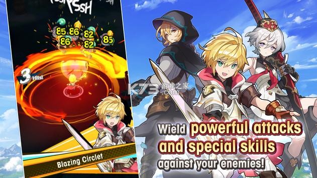 ʧ�����Լ���ʷ�-ʧ�����Լ���ʰ�����v2.17.0���