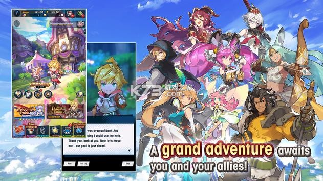 ʧ�����Լ���ʷ�-ʧ�����Լ���ʰ�����v2.17.0���