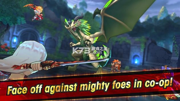 ʧ�����Լ���ʷ�-ʧ�����Լ���ʰ�����v2.17.0���