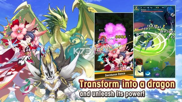 ʧ�����Լ���ʷ�-ʧ�����Լ���ʰ�����v2.17.0���