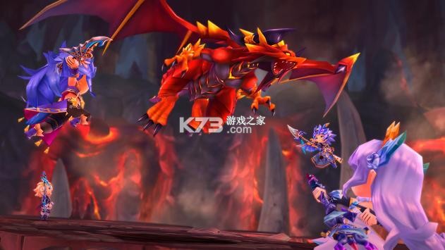 ʧ�����Լ���ʷ�-ʧ�����Լ���ʰ�����v2.17.0���