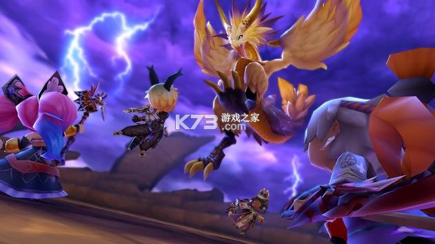 ʧ�����Լ���ʷ�-ʧ�����Լ���ʰ�����v2.17.0���