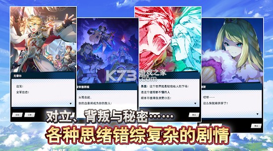 ʧ�����Լ̨����-ʧ�����Լ̨������v2.17.0