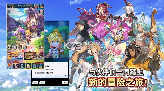 ʧ�����Լ̨����-ʧ�����Լ̨������v2.17.0