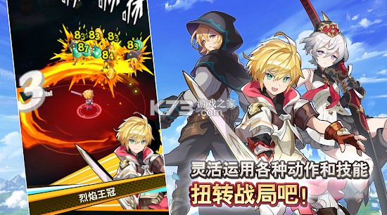 ʧ�����Լ̨����-ʧ�����Լ̨������v2.17.0