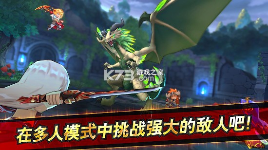 ʧ�����Լ̨����-ʧ�����Լ̨������v2.17.0