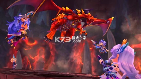 ʧ�����Լ̨����-ʧ�����Լ̨������v2.17.0