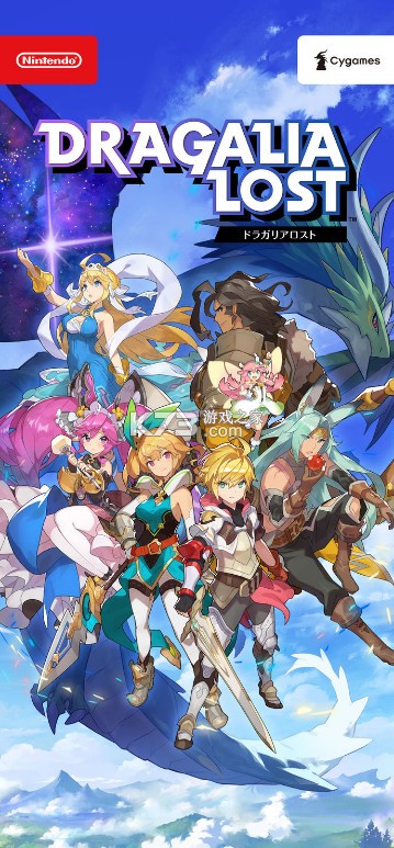 ʧ�����Լ�շ���-ʧ�����Լ�շ�����v2.17.0����