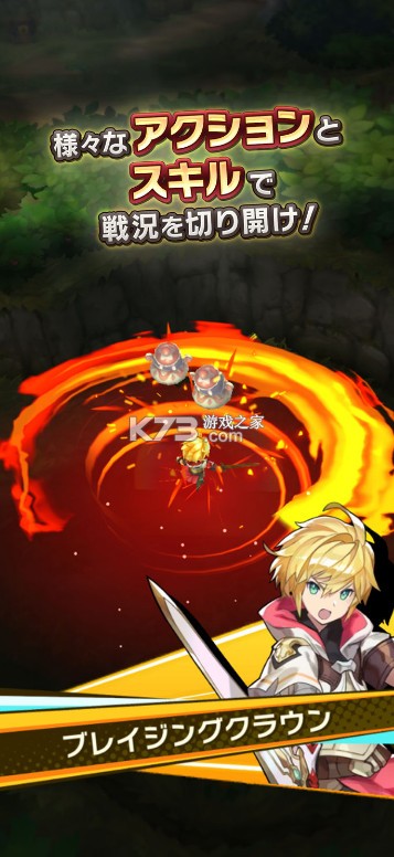 ʧ�����Լ�շ���-ʧ�����Լ�շ�����v2.17.0����